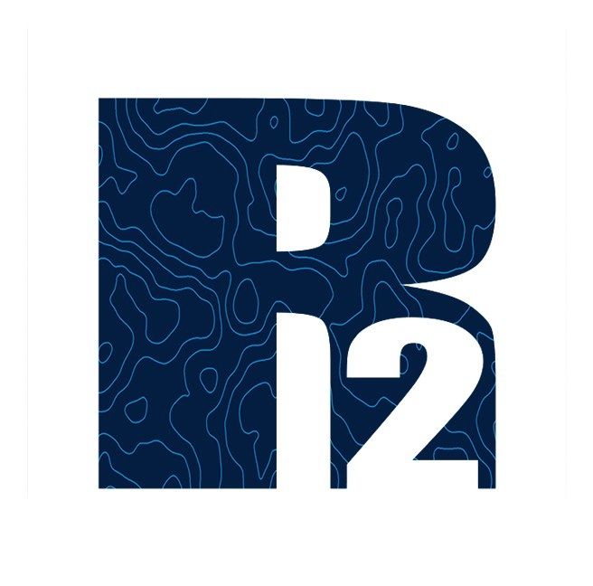 R2 Utility's icon