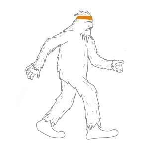 ODDBALL's icon