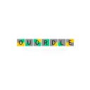 Quordle Today's icon