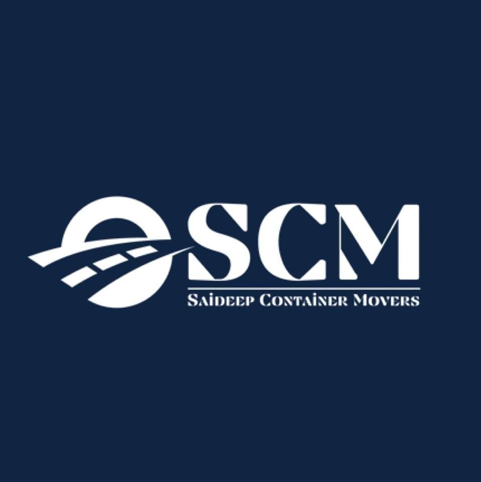 Saideepmovers's icon