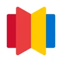 Learnosity's icon