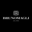 Bruno Magli's icon