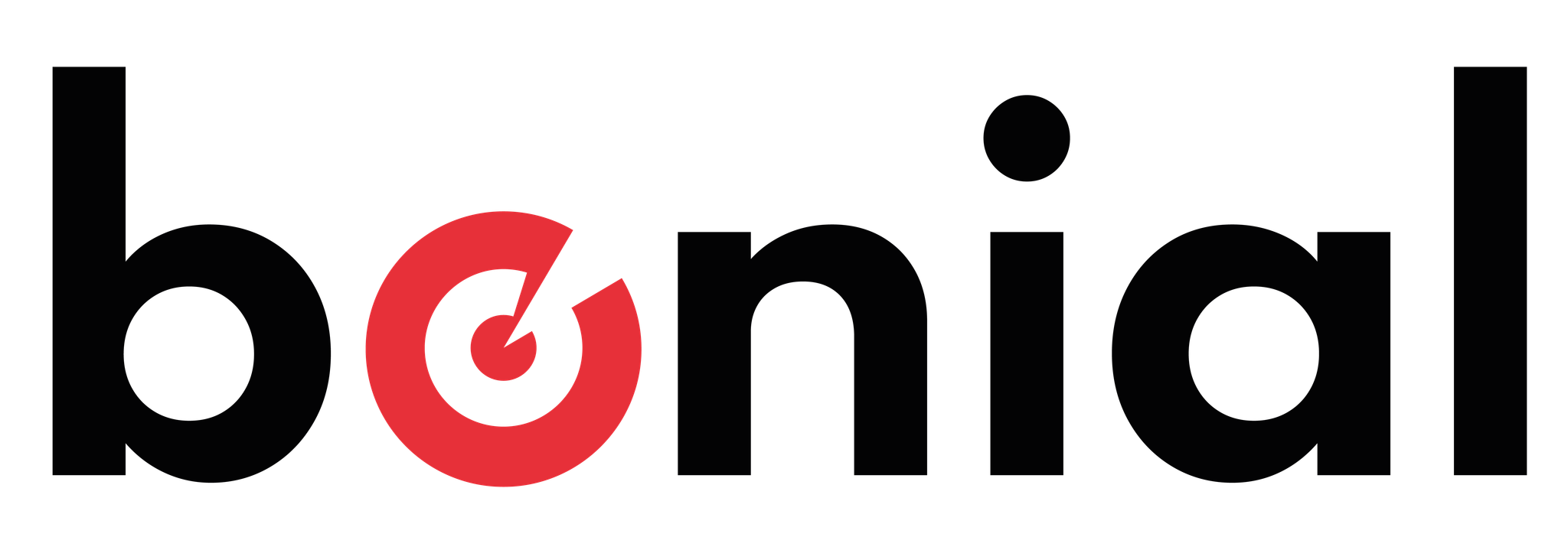 Logo 16