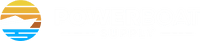 Power Boat Supply's logos