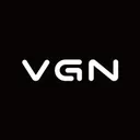 VGN's icon