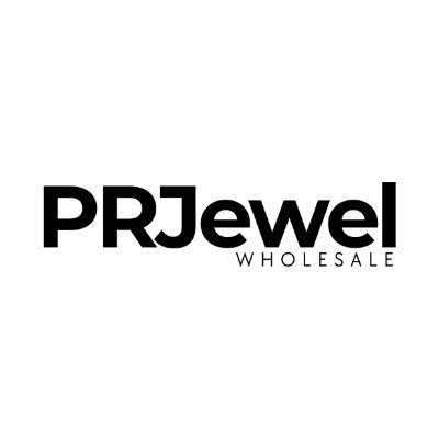PRJewel's icon