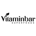 – Vitaminbar's icon