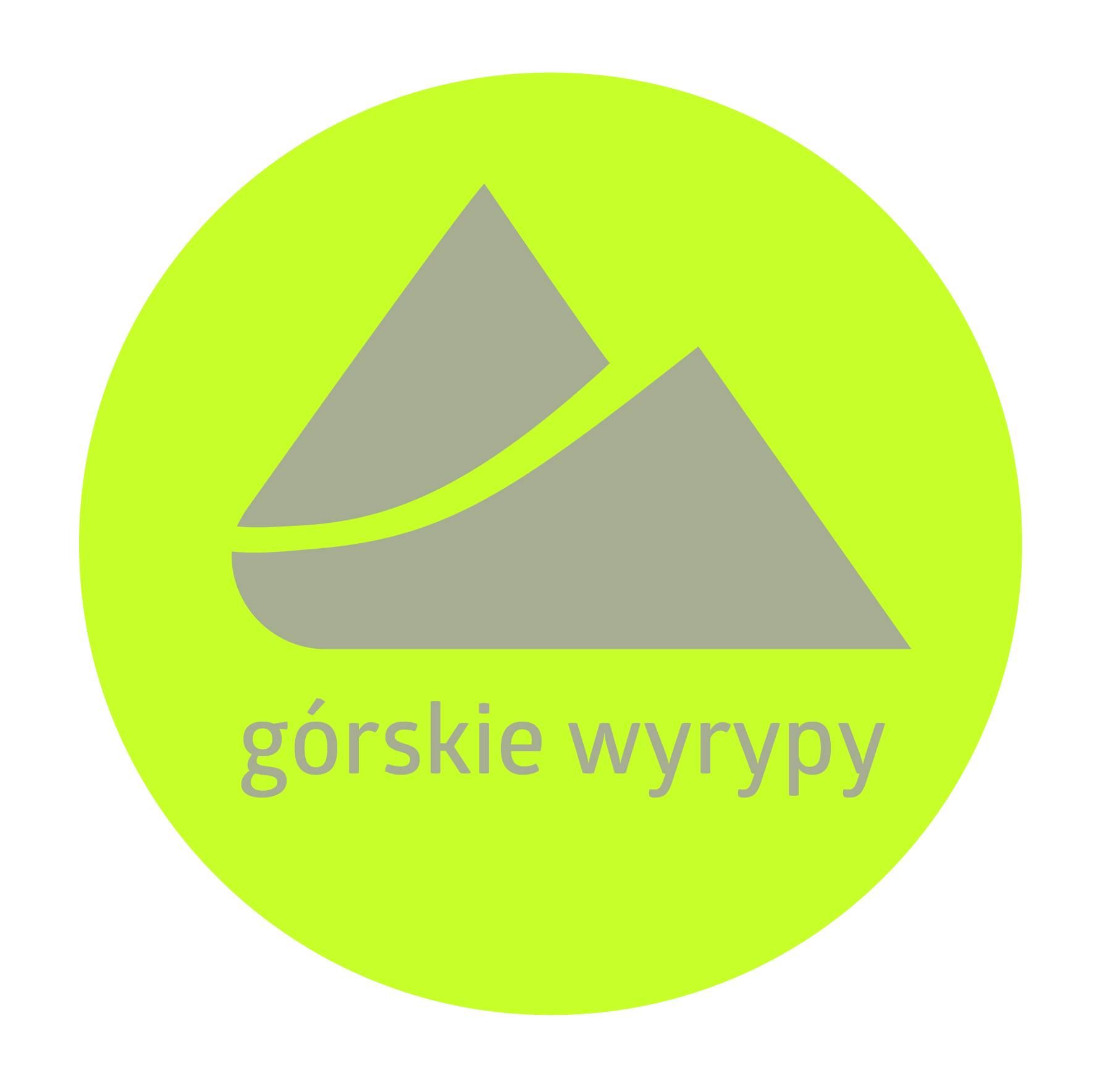 Górskie Wyrypy's brand icon