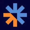 FiscFree's icon