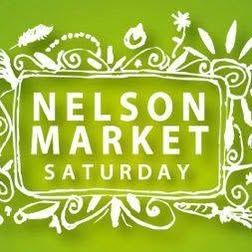 Nelson Market's icon