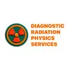 Diagnostic Radiation Physics Services's icon