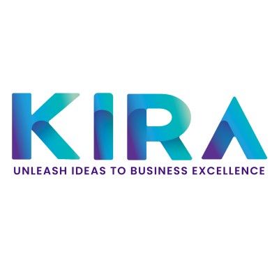 KIRA KREASI's icon