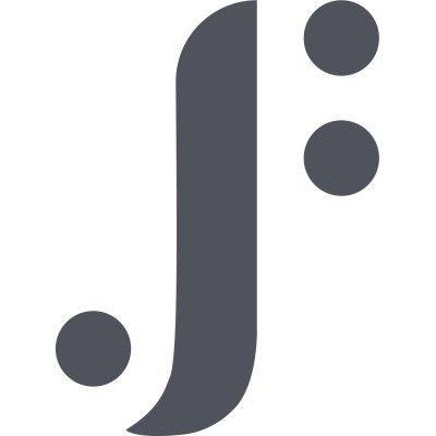 Jofam's icon