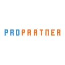 Propartner's icon