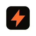 Onmindo's icon