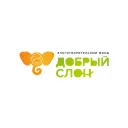 dobroslon-deti.ru's icon