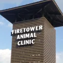 Firetower Animal Clinic's icon