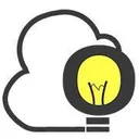 KlaudSol's icon