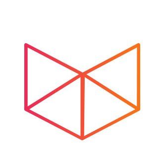 Hipex's icon