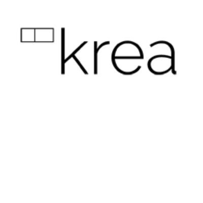 Krea disseny's icon