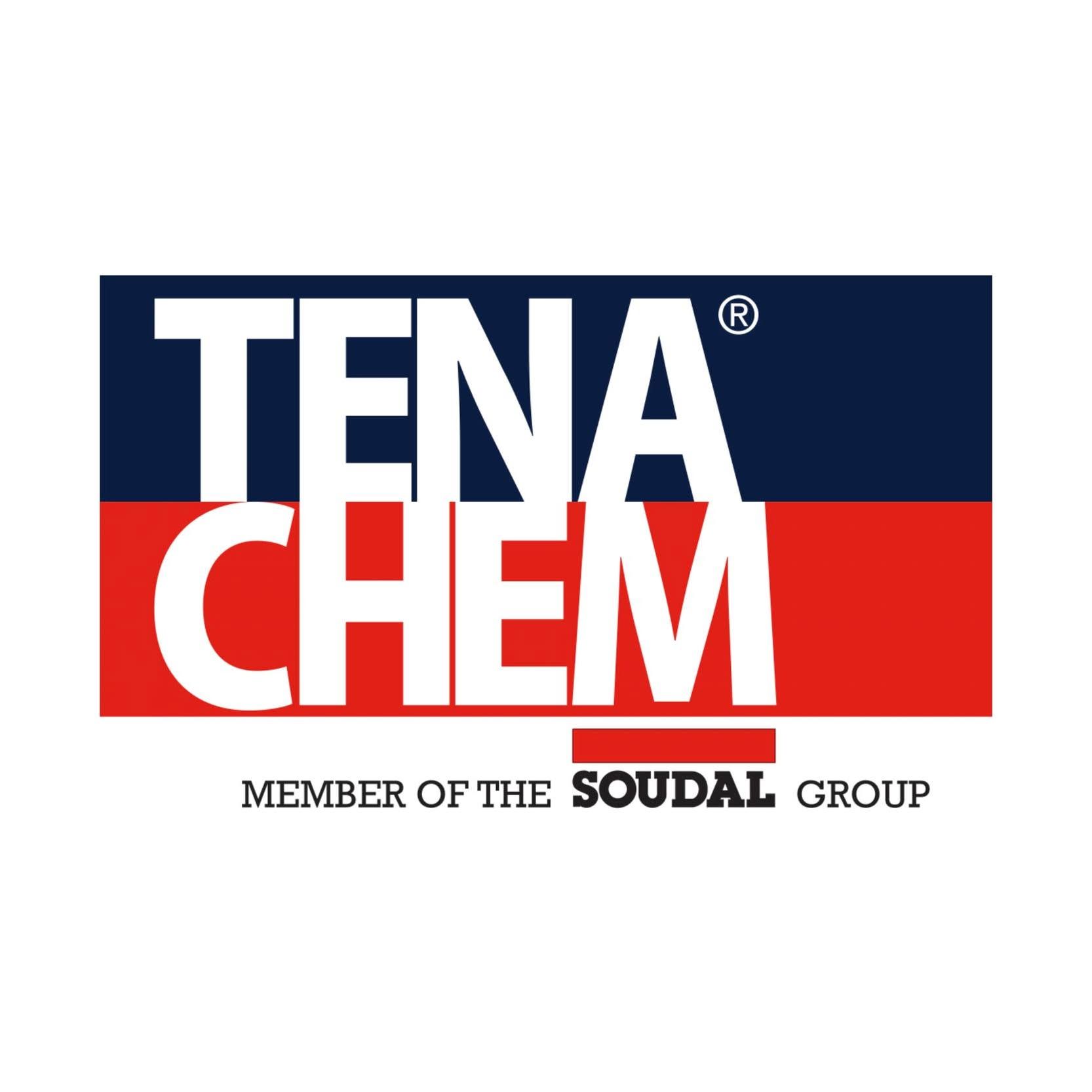 Tenachem's icon
