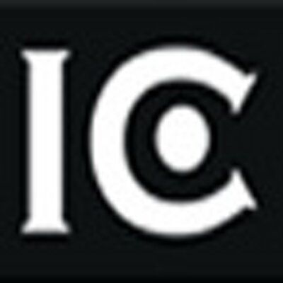 InternationalCraft's icon