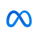 Mahaka Institute's icon
