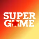 Super Game's icon