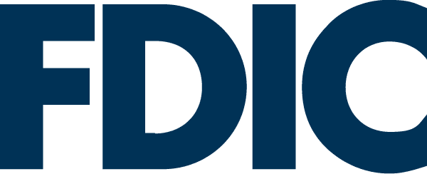 Freedom Bank Kazakhstan logo