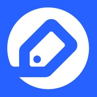 Sahseh's icon