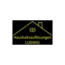 Haushaltsauflösungen Ludwig's icon