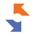 VERNATHERM BY VERNET's icon