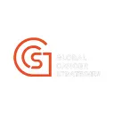 Global Cancer Strategies's icon