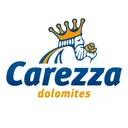 Carezza's icon