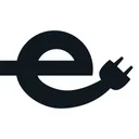 Electrimat Luminaires's icon