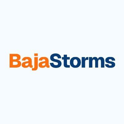 BajaStorms's icon