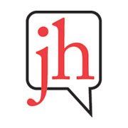 John Houle's icon