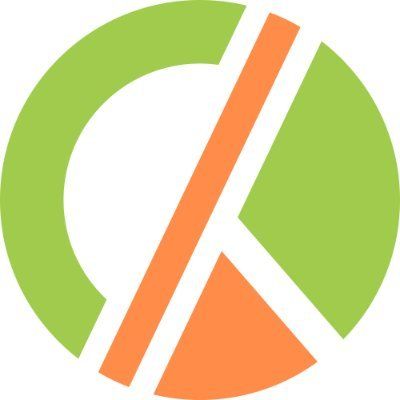 SlashPie's icon