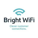 Bright Wifi's icon