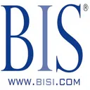 BIS's icon