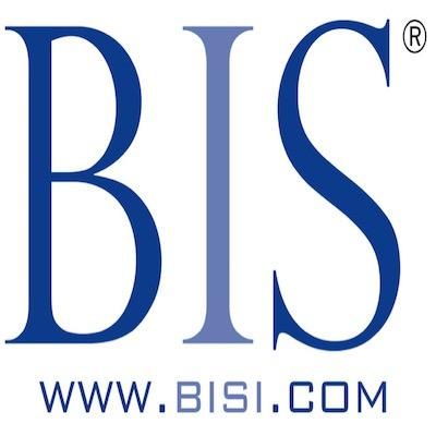 BIS's icon