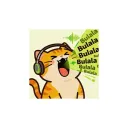ibulala.com's icon