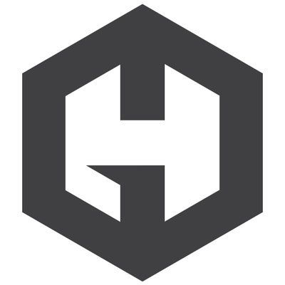 Hosted Graphite's icon