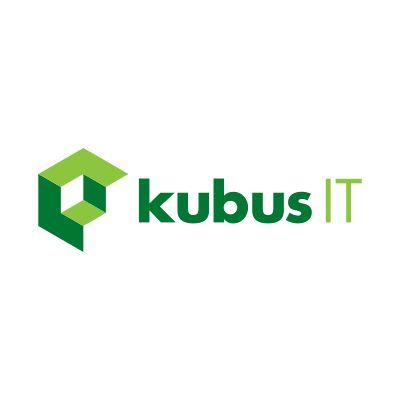kubus IT GbR's icon