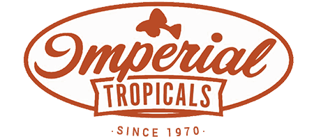 Imperial Tropicals's logos