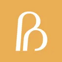 – Boston Proper's icon