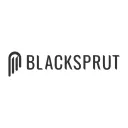 BlackSprut's icon