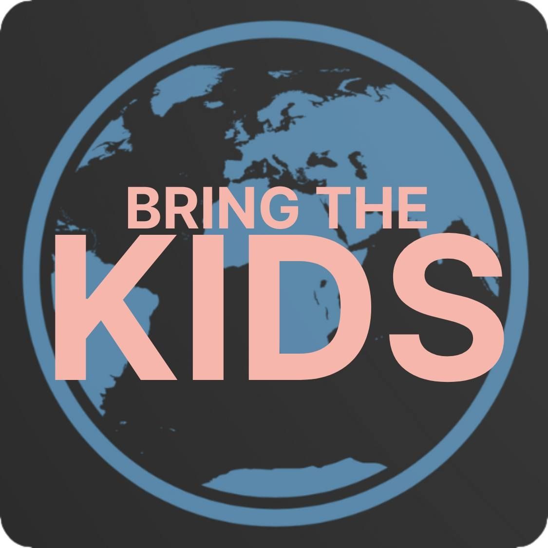 Adventure Travel Family's icon