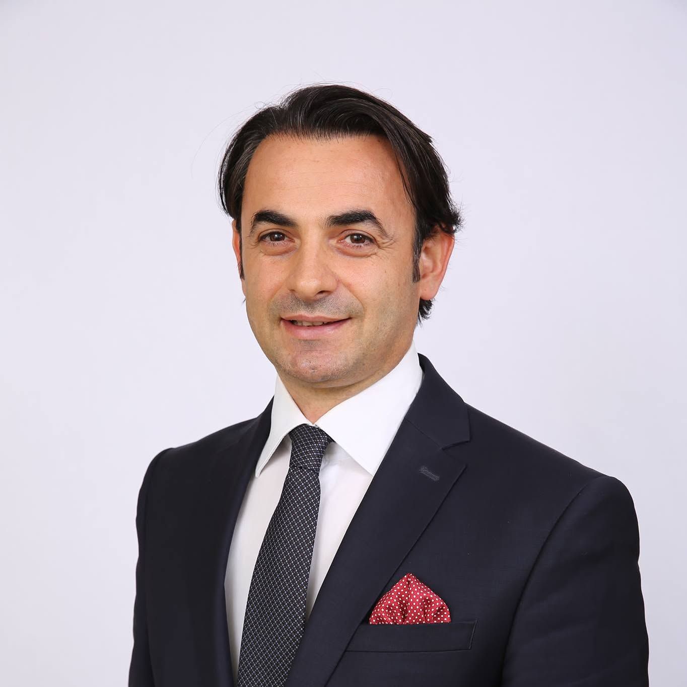 Kursatyelken's icon