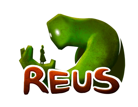 Abbey Games's logos
